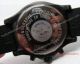 2017 Japan Replica Breitling Super Avenger black PVD chronograph Rubber watch (4)_th.jpg